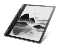 Lenovo Smart Paper RK3566/4GB/64GB/Android 11.0 - 1158471 - zdjęcie 4